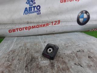 Резонатор задний правый Mercedes E220d 2017 контрактная Резонатор задний правый Mercedes E220d 2017