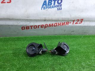 Звуковой сигнал Mercedes E220d 2017 контрактная Звуковой сигнал Mercedes E220d 2017