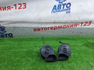 Звуковой сигнал Mercedes C200 2010 контрактная Звуковой сигнал Mercedes C200 2010