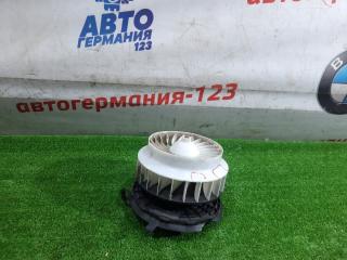 Мотор печки Mercedes E200 2016