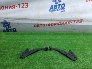 Ролик раздвижной двери Mercedes V220 2017 контрактная Ролик раздвижной двери Mercedes V220 2017