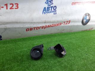 Звуковой сигнал Mercedes GLK300 2008 контрактная Звуковой сигнал Mercedes GLK300 2008