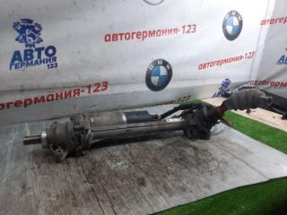 Рулевая рейка BMW 320D 2019