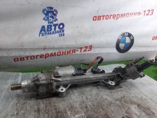 Рулевая рейка BMW 320D 2015