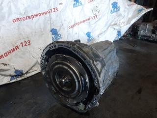 АКПП Mercedes E200 2016 контрактная АКПП Mercedes E200 2016