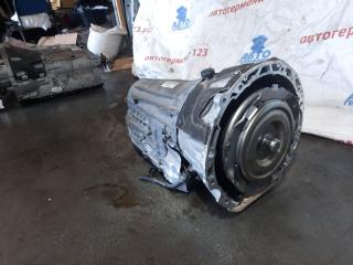 АКПП Mercedes E220d 2017 контрактная АКПП Mercedes E220d 2017