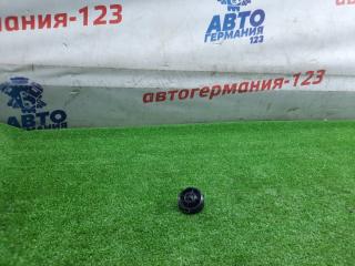 Динамик Mercedes E220d 2017