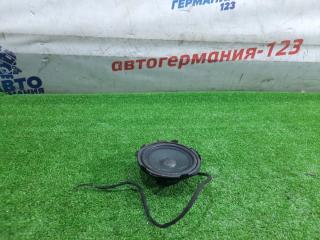 Запчасть динамик Mercedes E200 2016