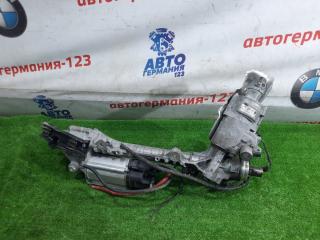 Рулевая рейка BMW 523d 2013