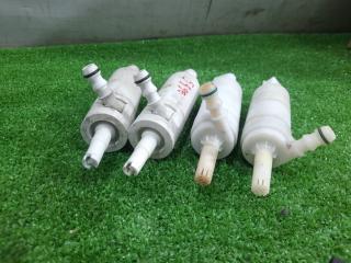 Насос омывателя фар С200 2014 W204