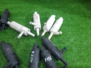 Насос омывателя фар С200 2014 W204