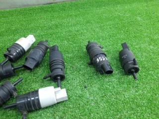 Насос стеклоочистителя Mercedes С200 W204