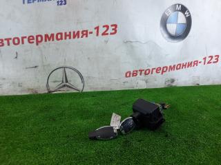 Замок зажигания Mercedes GLA250 2014