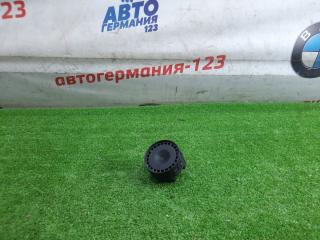 Запчасть сирена сигнализации BMW 523d 2013