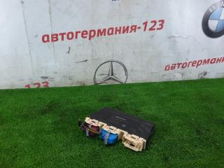 Запчасть блок управления сиденьем Mercedes GLA180 2015