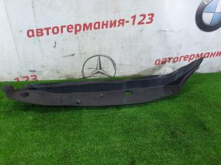 Запчасть пыльник крыла правый Mercedes GLC250 2018