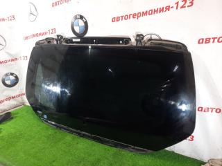 Запчасть стекло двери багажника Mercedes V220 2016