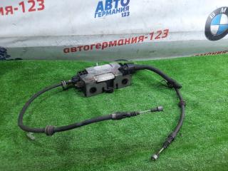 Фото запчасти блок управления стояночным тормозом Mercedes V220 2016 контрактная запчасть Запчасть блок управления стояночным тормозом Mercedes V220 2016