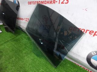 Стекло двери заднее правое Mercedes C180 2015