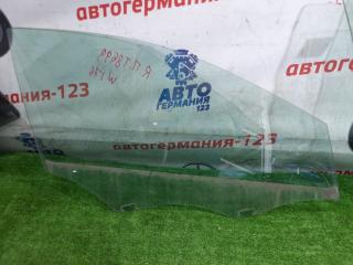 Стекло двери переднее правое Mercedes A180 2016