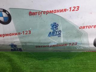 Стекло двери переднее правое Mercedes GLC250 2018