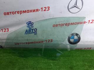 Стекло двери переднее левое Mercedes A180 2018