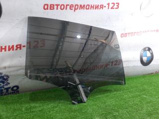 Стекло двери заднее правое Mercedes A180 2018