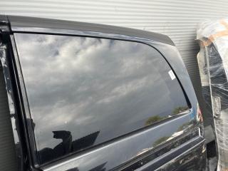 Фото запчасти стекло заднее заднее левое Mercedes V220 2017 контрактная запчасть Запчасть стекло заднее заднее левое Mercedes V220 2017
