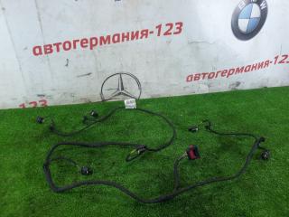 Коса парктроника задняя Mercedes A180 2018 контрактная Коса парктроника задняя Mercedes A180 2018