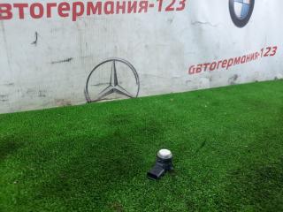 Датчик парковки Mercedes A180 2016