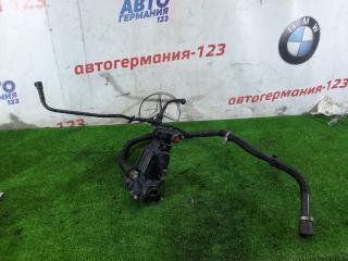 Фото запчасти маслоотделитель Mercedes C180 2015 контрактная запчасть Запчасть маслоотделитель Mercedes C180 2015