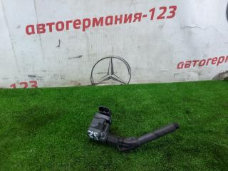 Катушка зажигания Mercedes A180 2018
