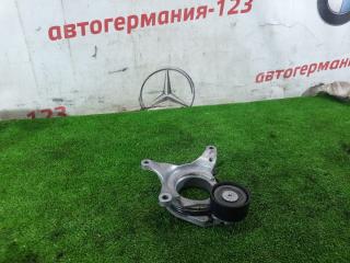 Натяжитель Mercedes A180 2018