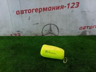 Запчасть светоотражающий жилет Mercedes C180 2014