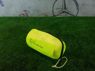 Светоотражающий жилет C180 2014 W205 274.910