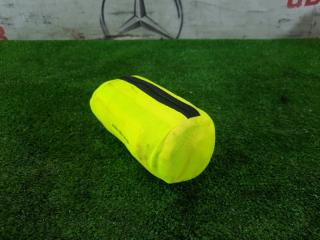 Светоотражающий жилет C180 2014 W205 274.910