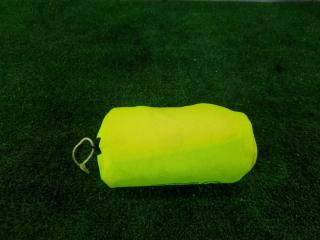 Светоотражающий жилет C180 2014 W205 274.910