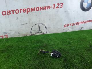 Запчасть диагностический разъем BMW 520d 2017