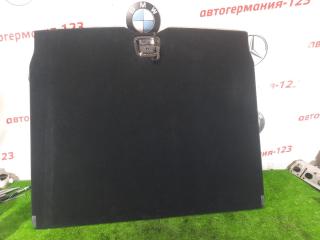 Пол багажника Mercedes GLC250 2018 контрактная Пол багажника Mercedes GLC250 2018