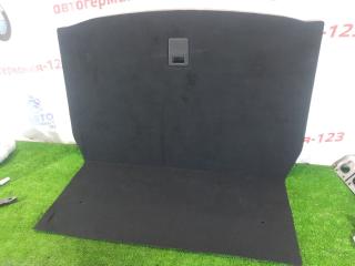 Пол багажника Mercedes C class 2017 контрактная Пол багажника Mercedes C class 2017