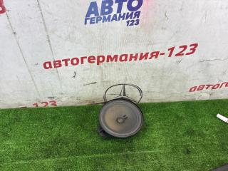 Динамик задний Mercedes E350 2010