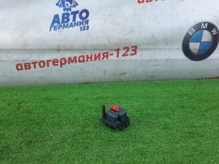 Фото запчасти замок лючка бензобака Mercedes GLC250 2018 контрактная запчасть Запчасть замок лючка бензобака Mercedes GLC250 2018