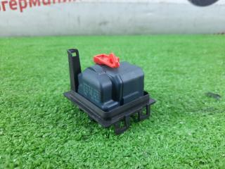 Замок лючка бензобака GLC250 2018 X253 274.920