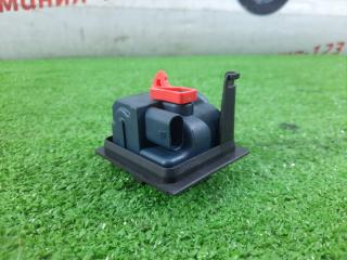 Замок лючка бензобака Mercedes GLC250 X253 274.920