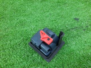 Замок лючка бензобака GLC250 2018 X253 274.920