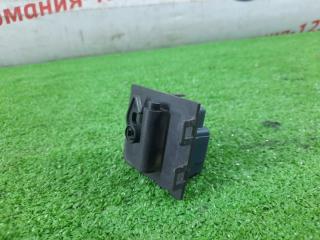 Замок лючка бензобака GLC250 2018 X253 274.920