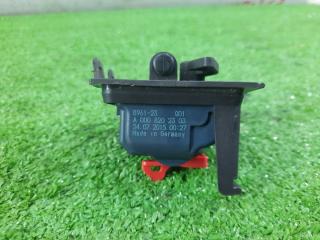 Замок лючка бензобака GLC250 2018 X253 274.920