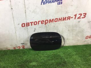 Запчасть крышка топливного бака Mercedes E class 2018