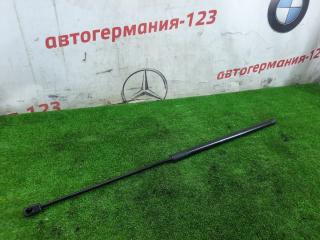 Запчасть амортизатор капота правый Mercedes GLC250 2018