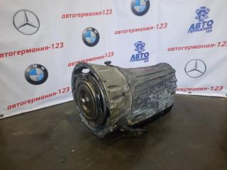 АКПП Mercedes GLC250 2018 контрактная АКПП Mercedes GLC250 2018